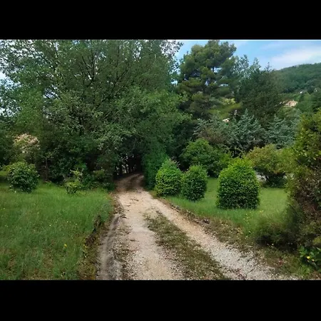 La Tangeroise *